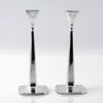 932 1062 CANDLESTICKS